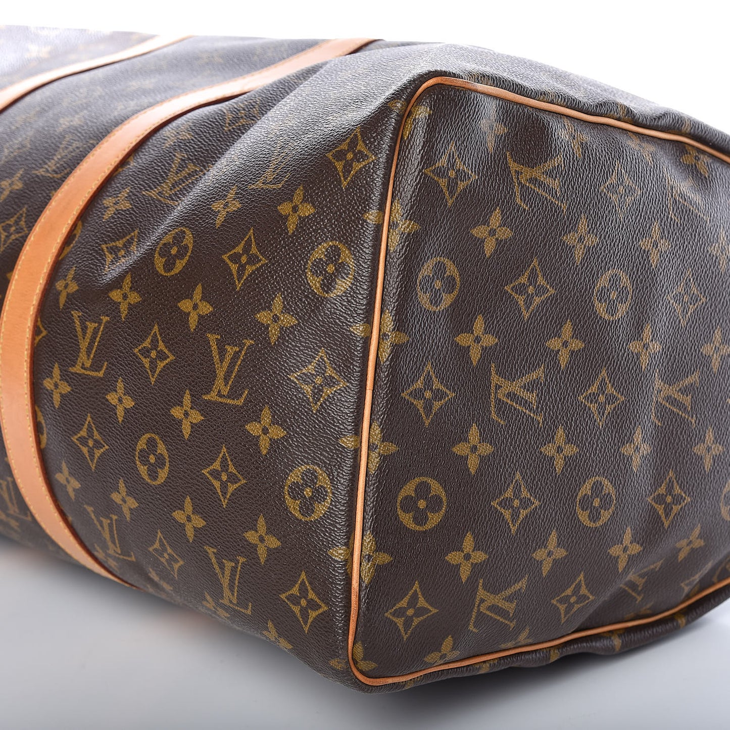 Monogram Keepall 50