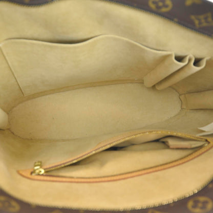 Louis Vuitton Monogram Babylone 7 of 9