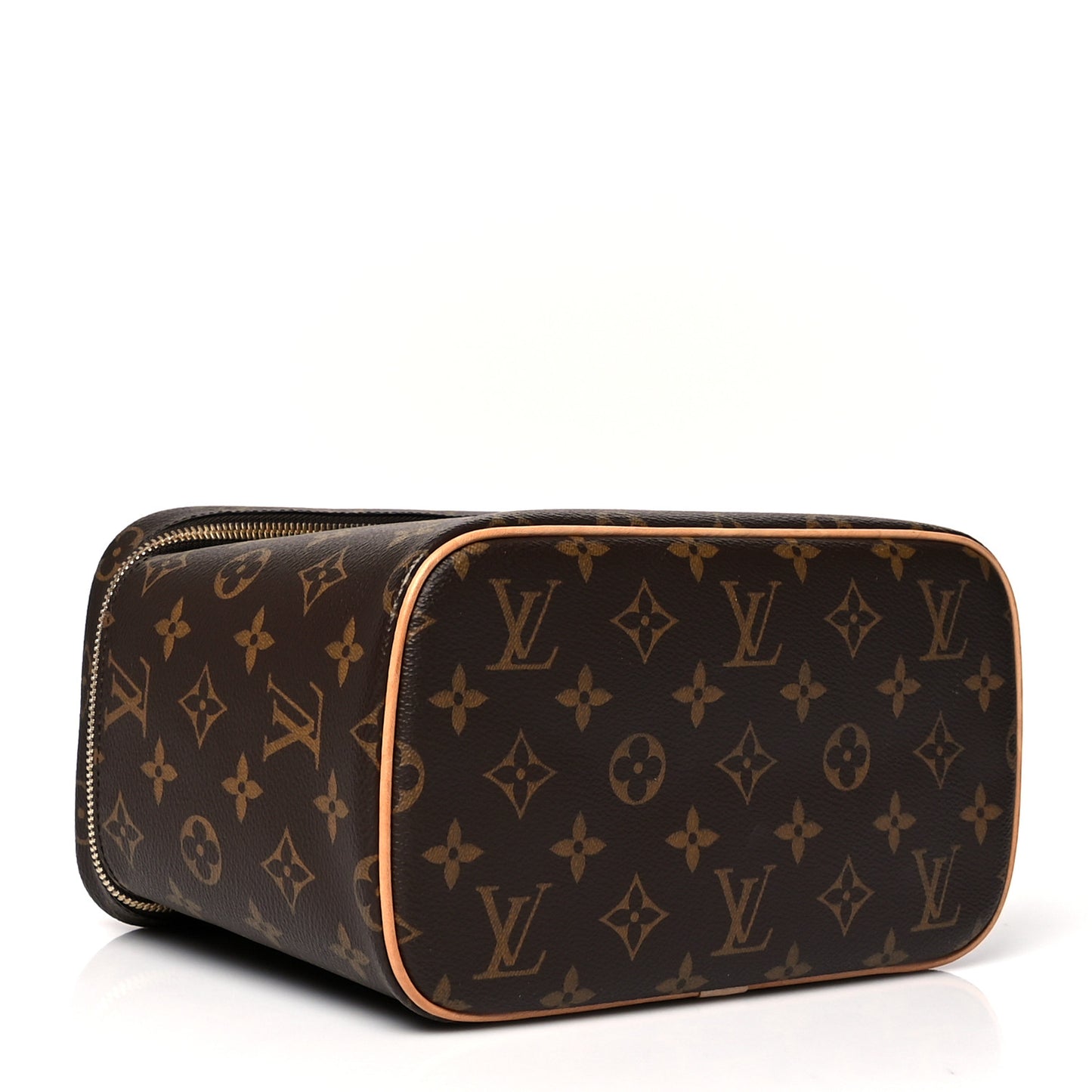 Monogram Nice BB