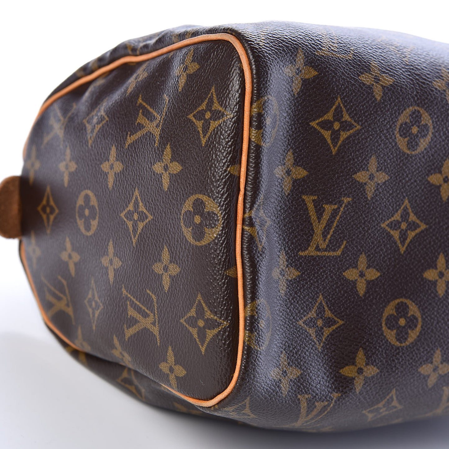 Monogram Speedy 25