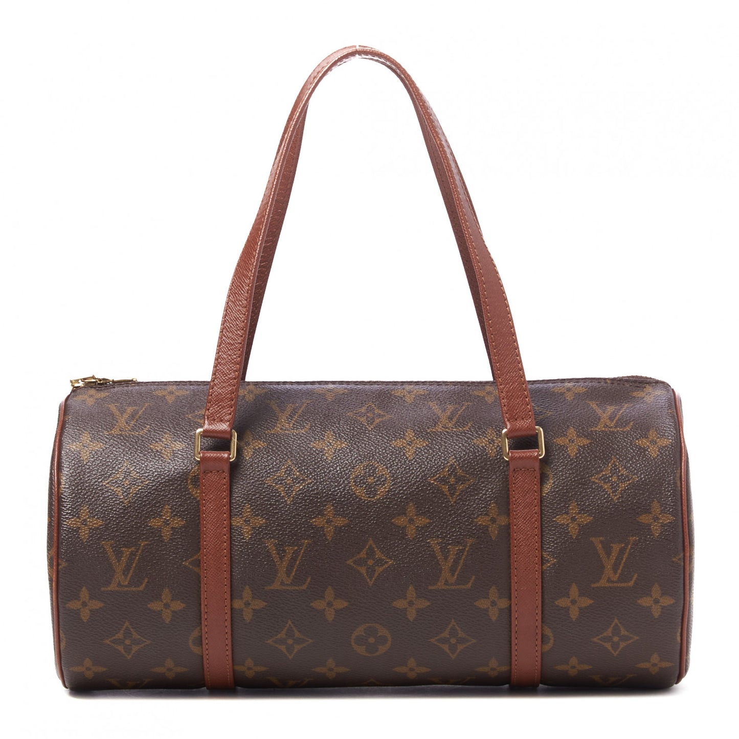 Monogram Papillon 30