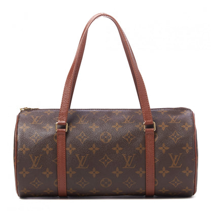 Louis Vuitton Monogram Papillon 30 1 of 7