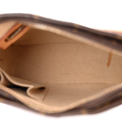 Louis Vuitton Monogram Looping MM 5 of 11