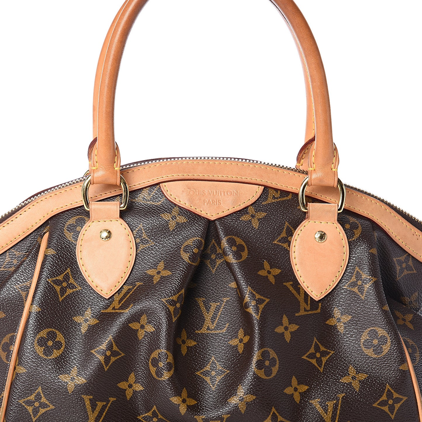 Monogram Tivoli PM