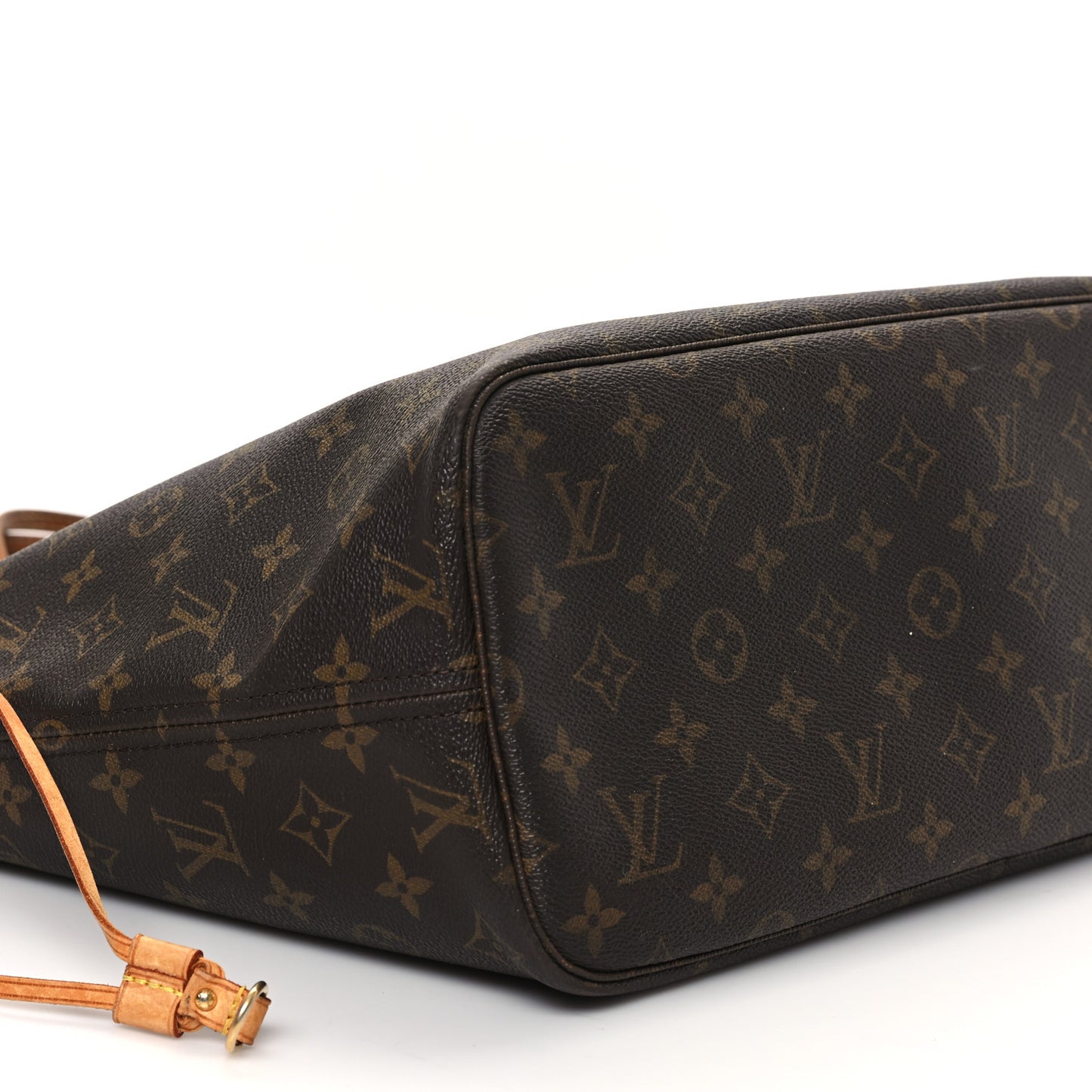 Monogram Neverfull MM
