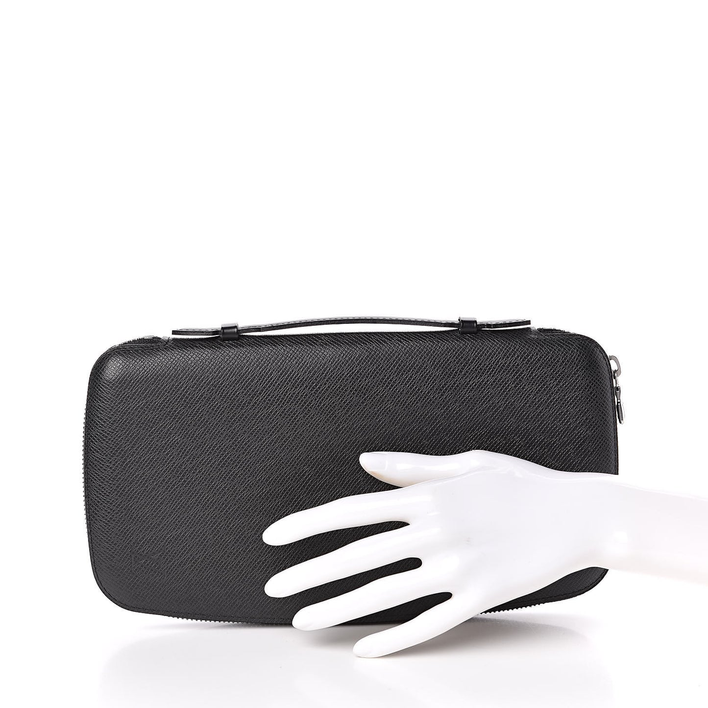 Taiga Atoll Travel Organizer Ardoise