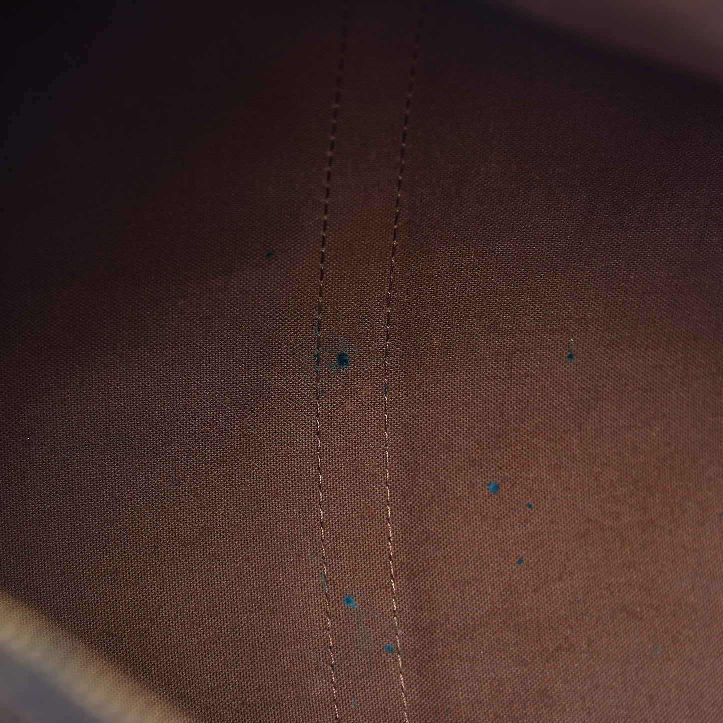 Monogram Keepall 50