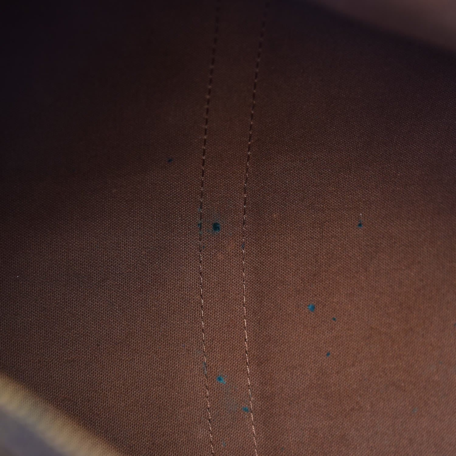 Louis Vuitton Monogram Keepall 50 11 of 30