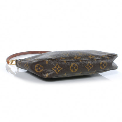 Louis Vuitton Monogram Pochette Accessories 4 of 7
