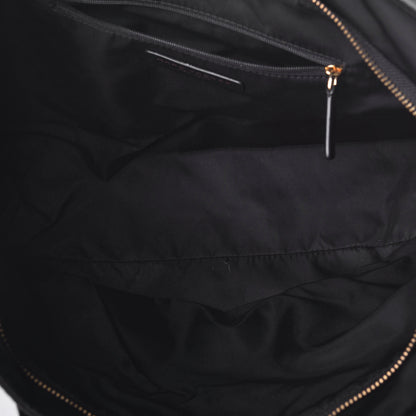 Marc Jacobs Nylon Wingman Tote Black 5 of 8