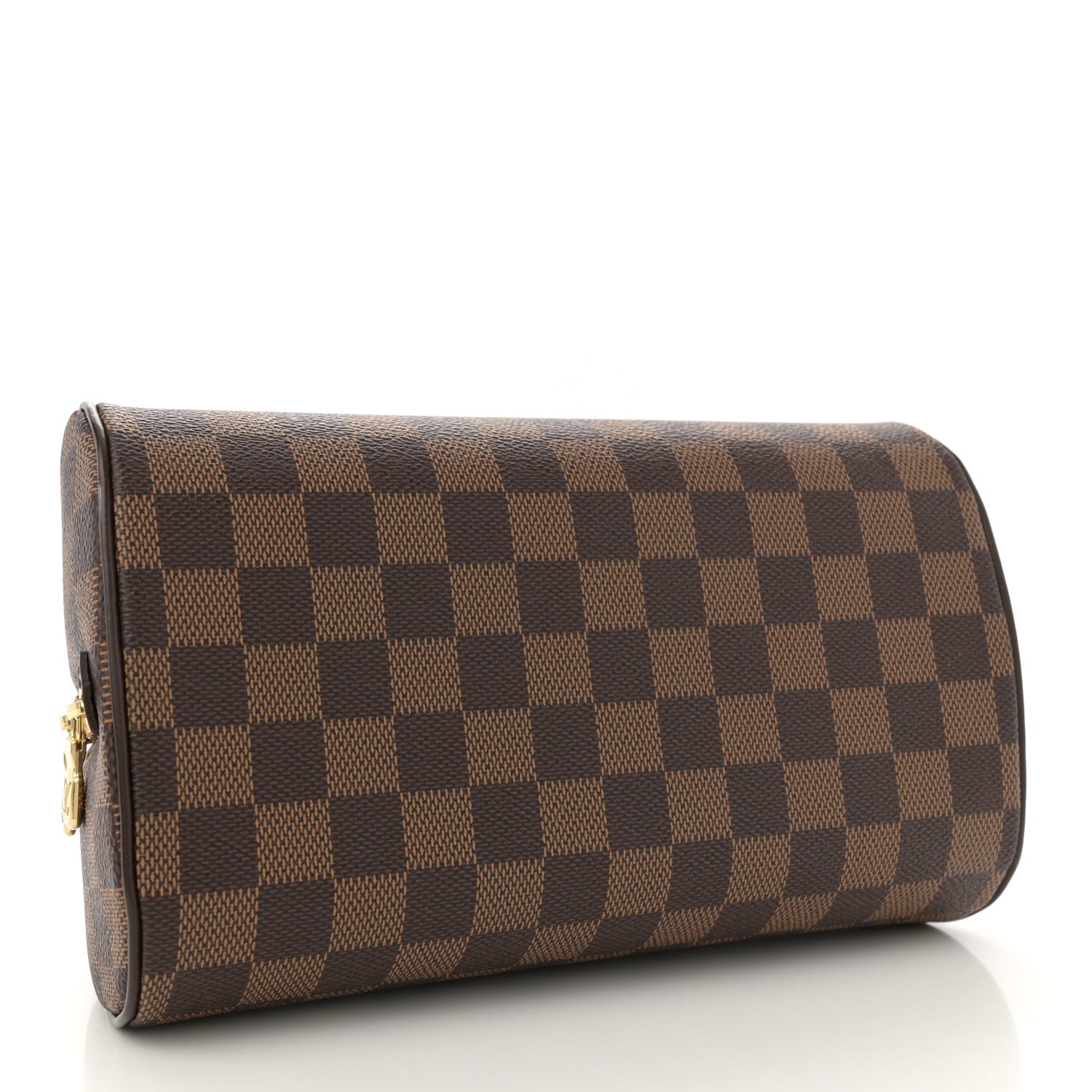 Louis Vuitton Damier Ebene Ribera Mini 4 of 9
