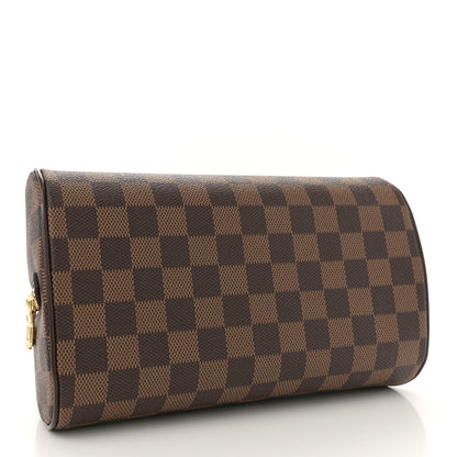 Louis Vuitton Damier Ebene Ribera Mini 4 of 9