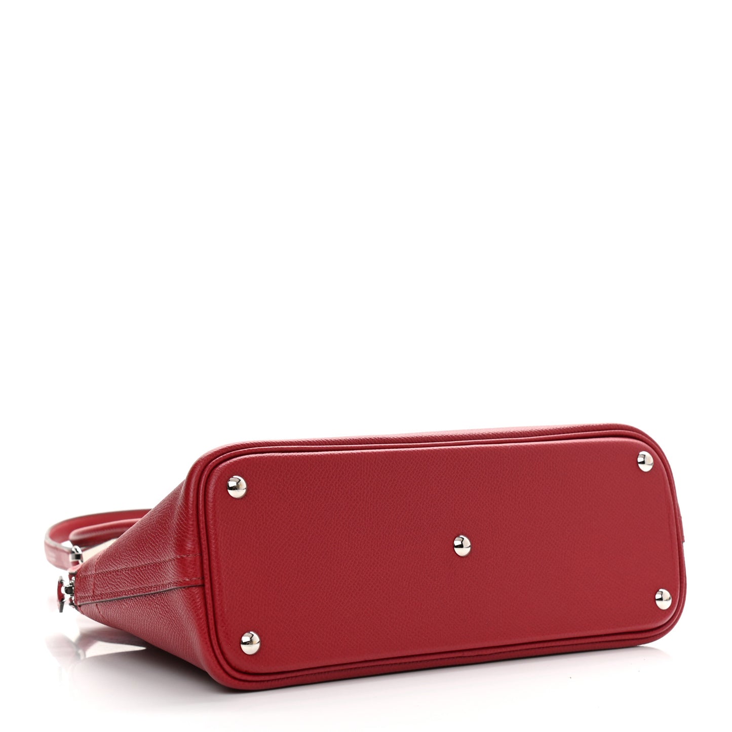 Epsom Bolide 27 Rouge Grenat