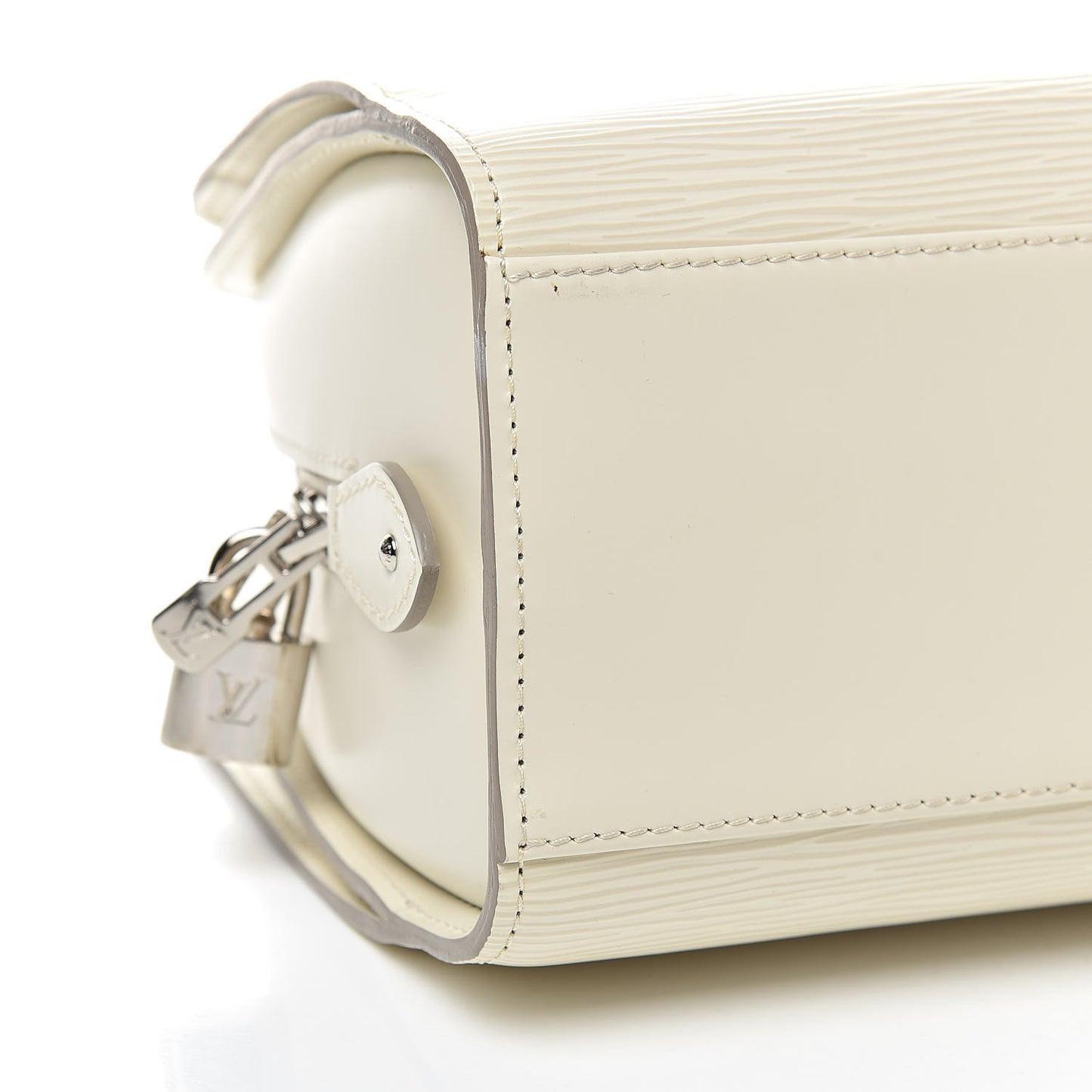 Epi Pont-Neuf PM Ivory