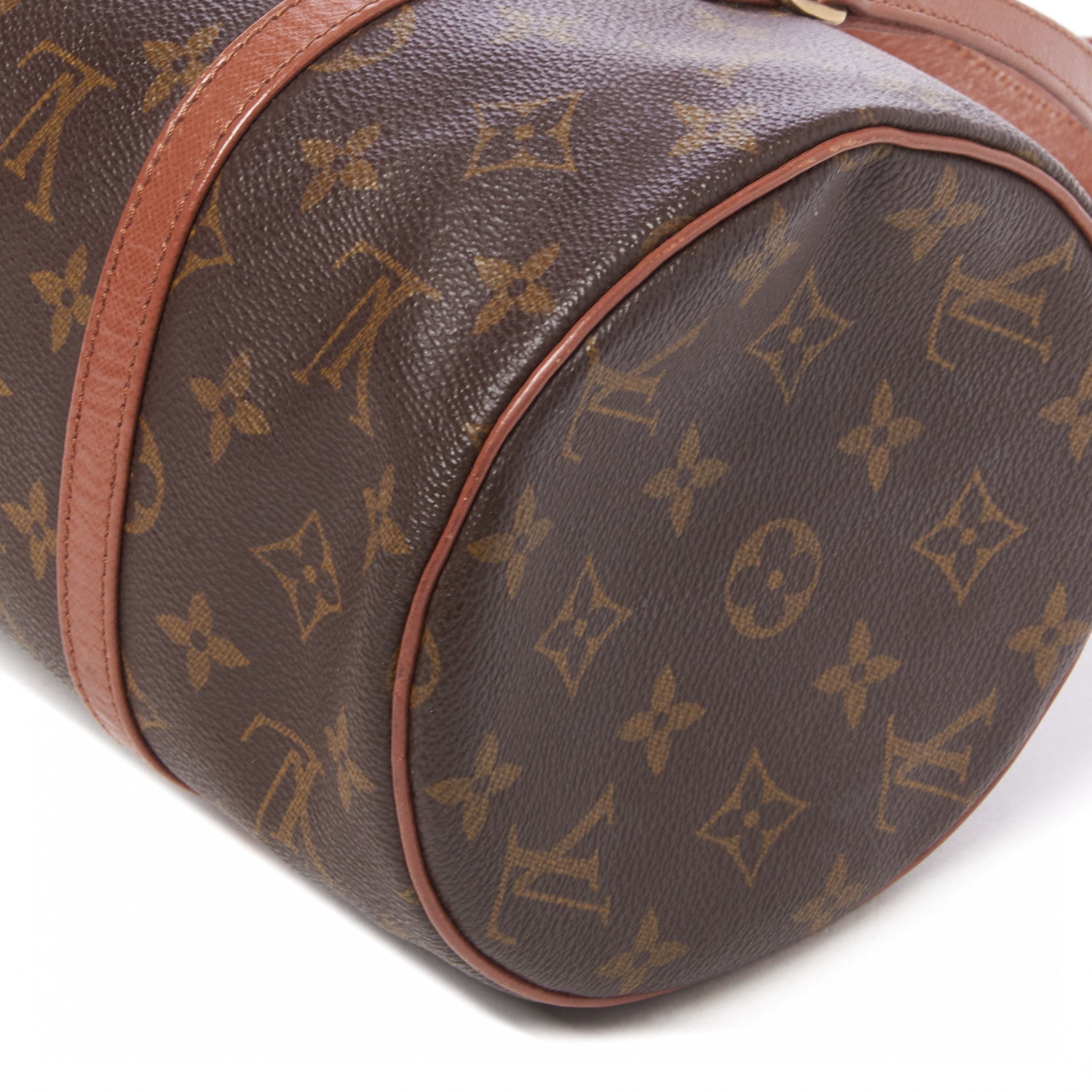 Louis Vuitton Monogram Papillon 30 4 of 7