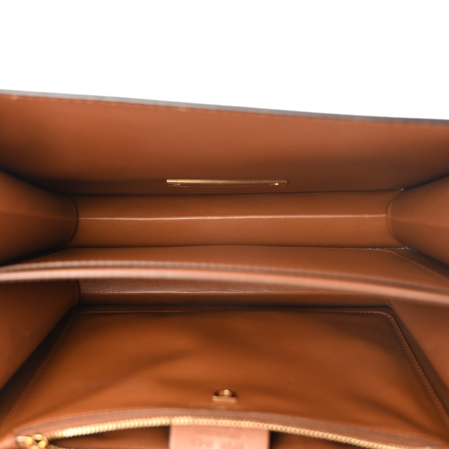 Calfskin Joanne Crossbody Sella