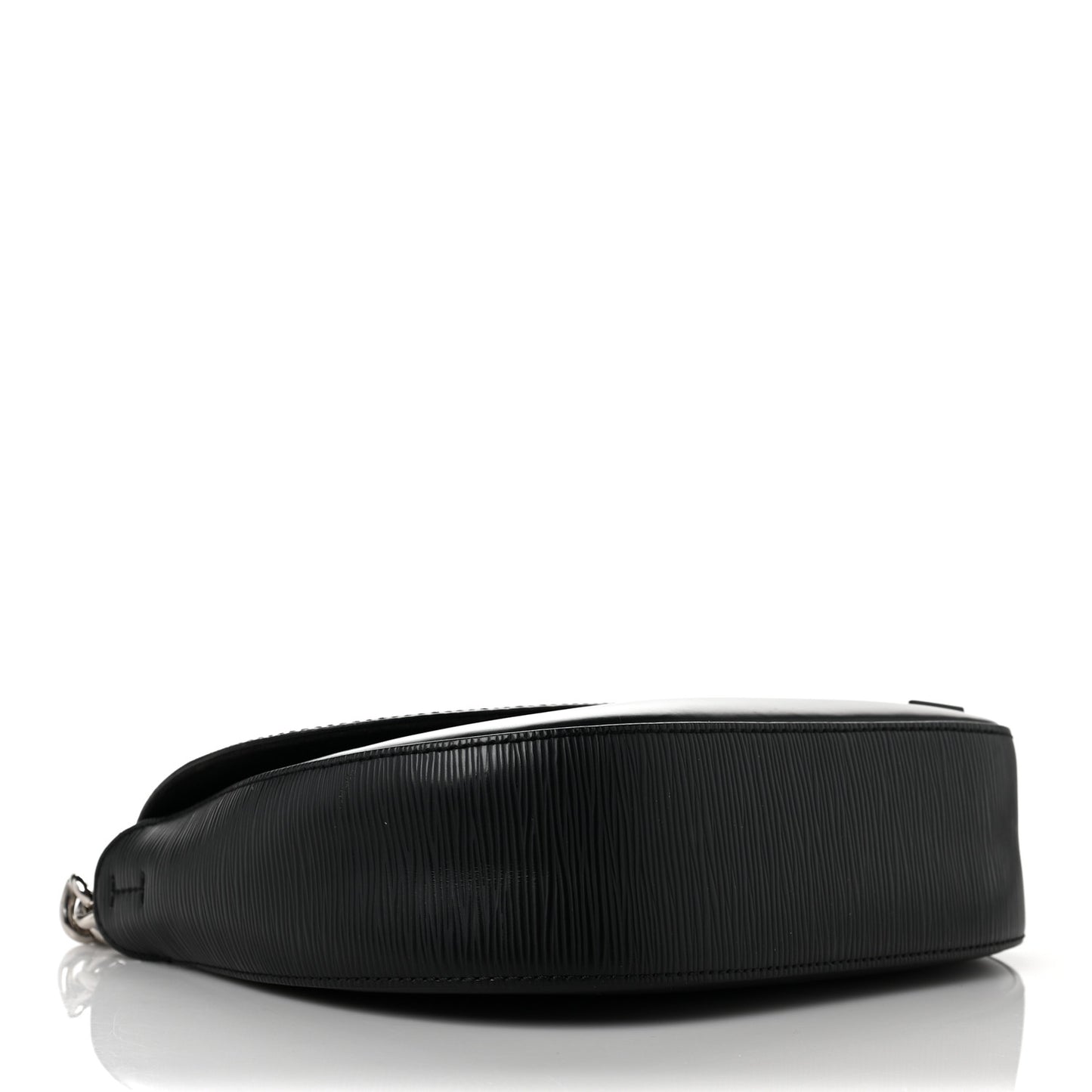 Epi Luna Black