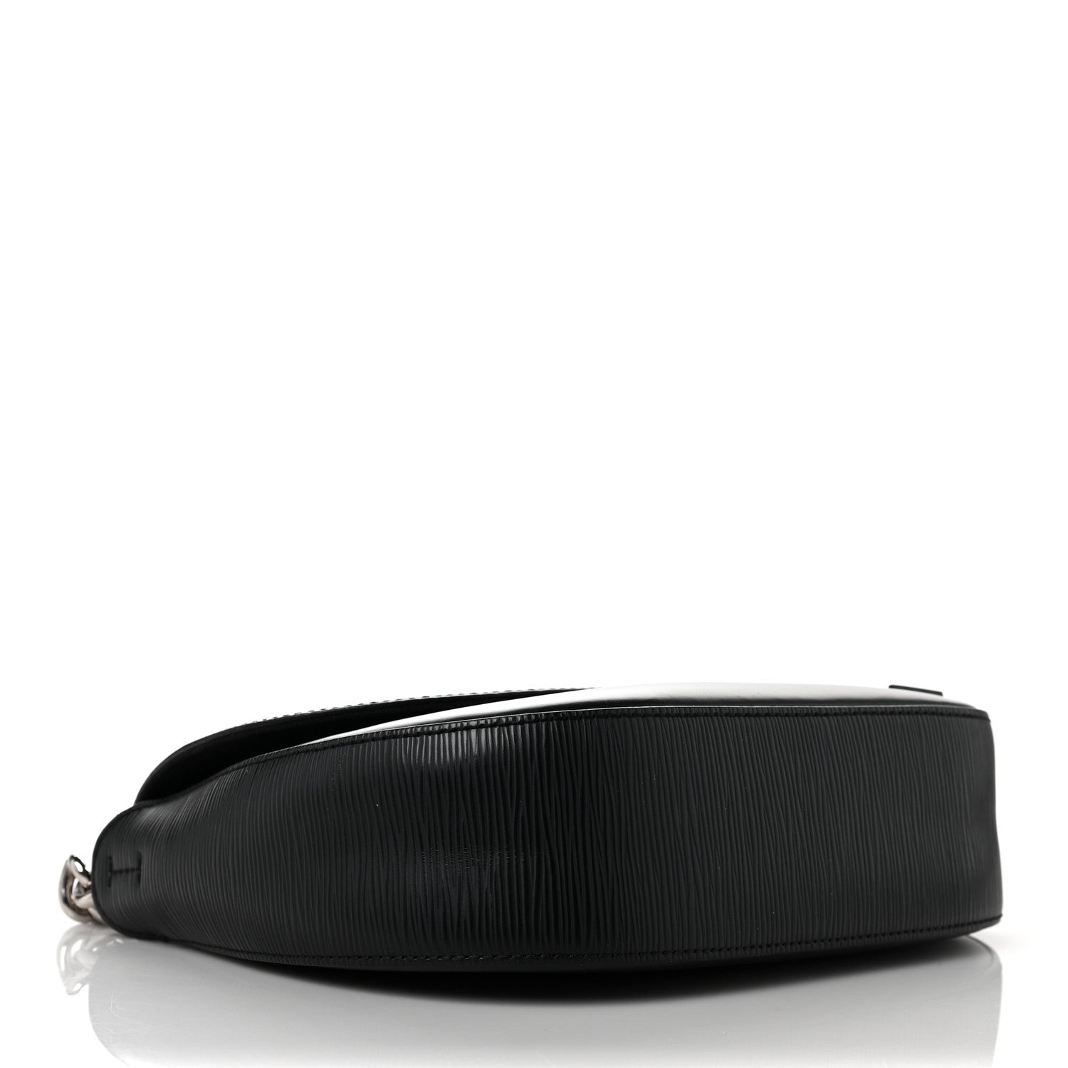 Louis Vuitton Epi Luna Black 3 of 12