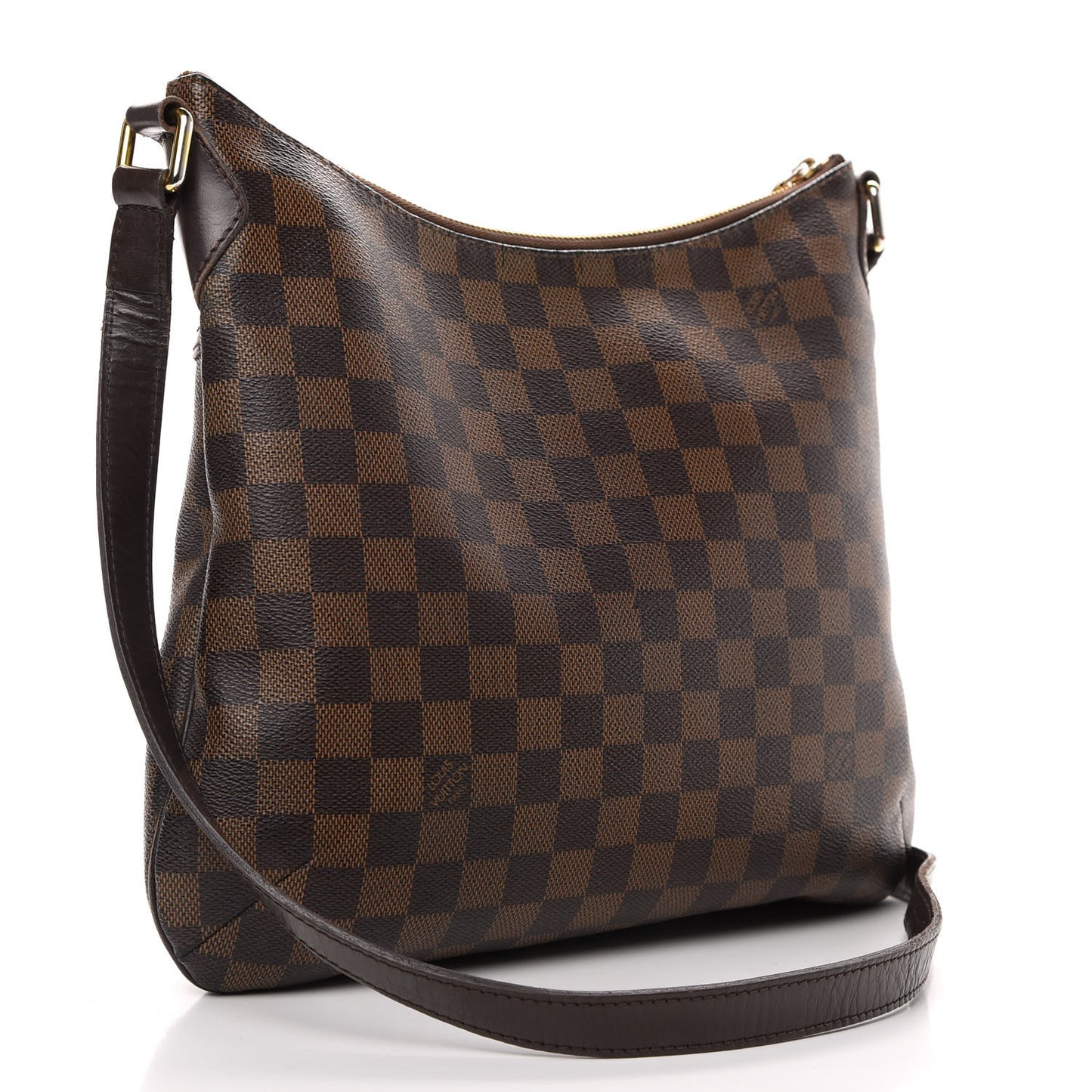Damier Ebene Bloomsbury PM