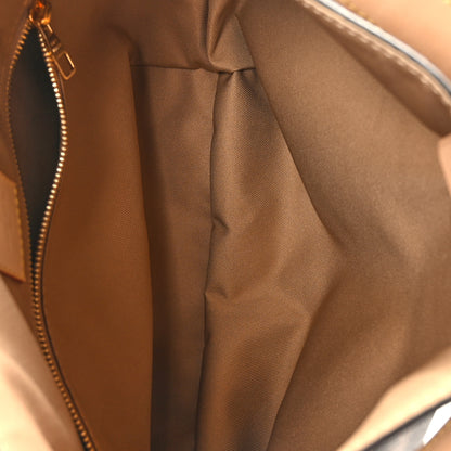 Louis Vuitton Monogram Graceful PM 5 of 9