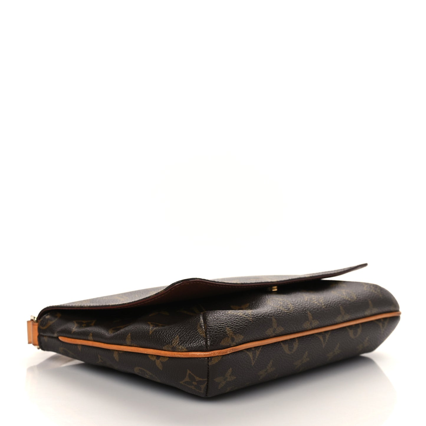 Monogram Musette Tango
