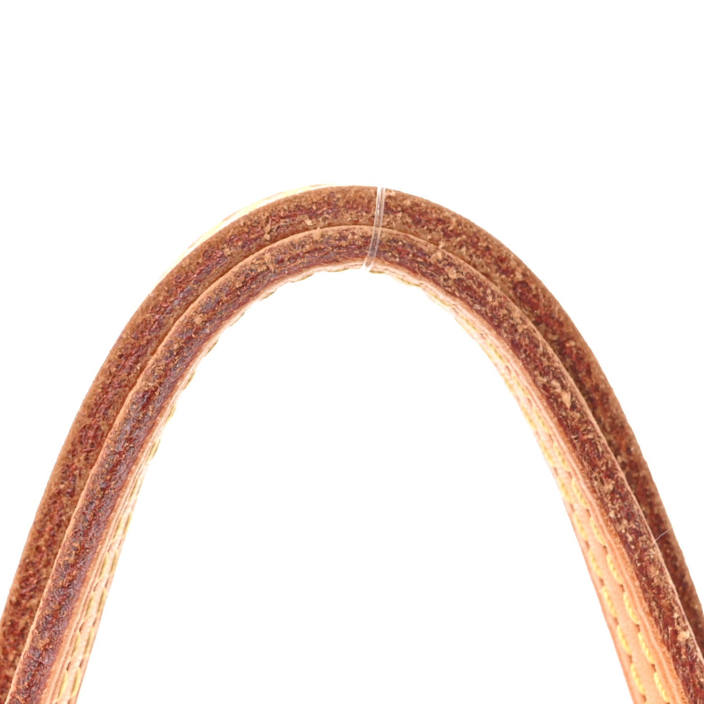 Damier Azur Neverfull MM