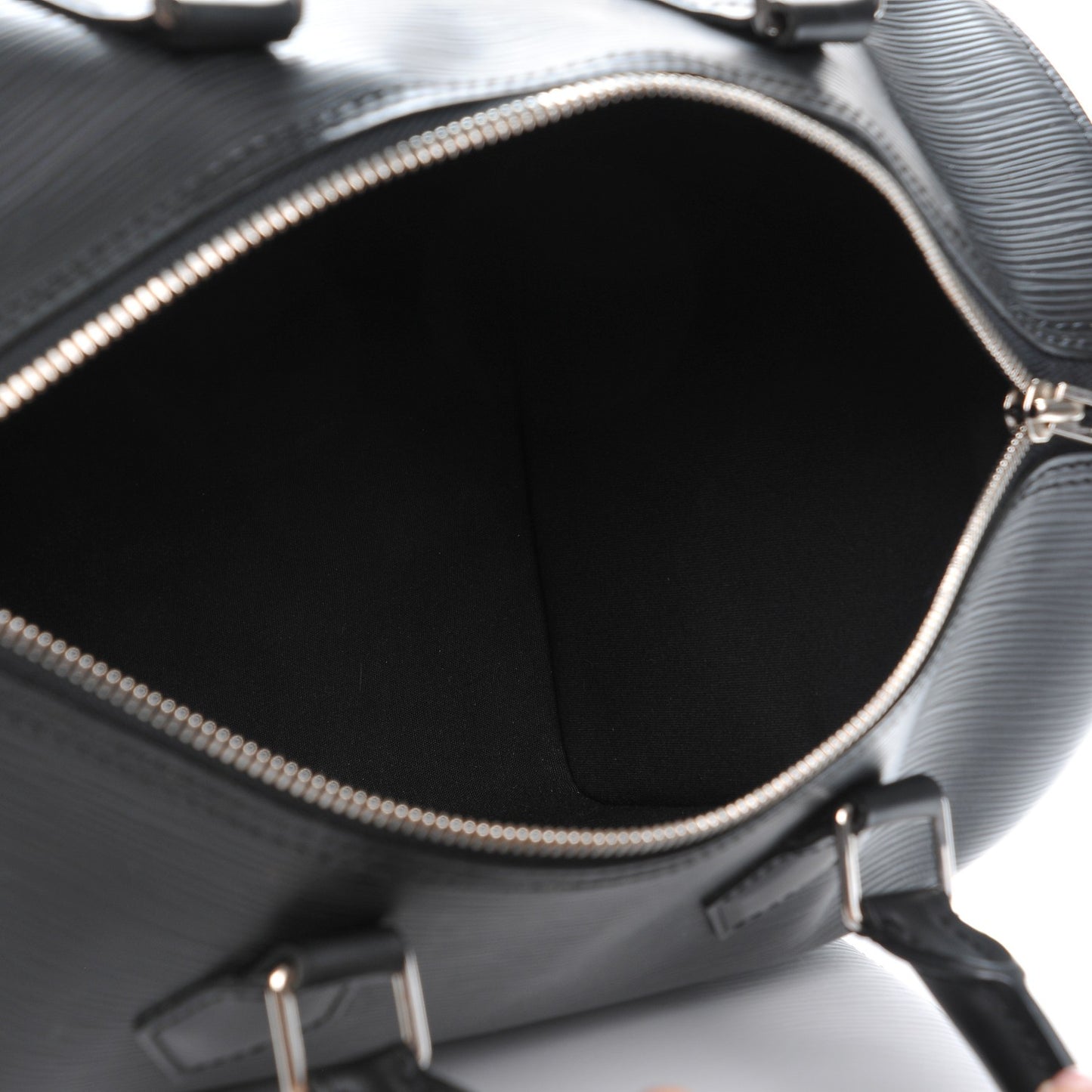 Epi Speedy 30 Black