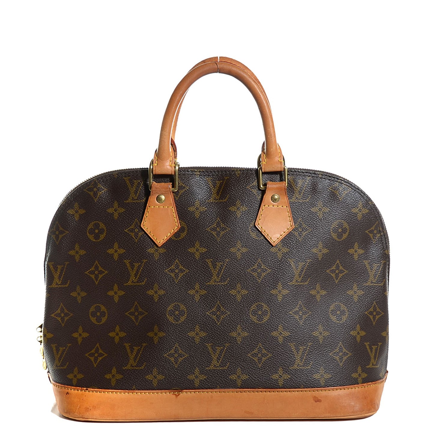 Monogram Alma PM