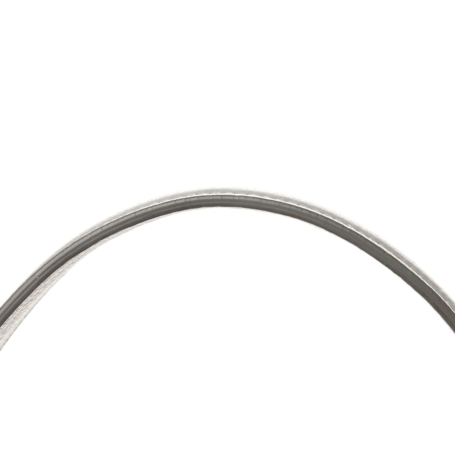 Calfskin Ottomar Monogram Sarah Convertible Hobo Dove