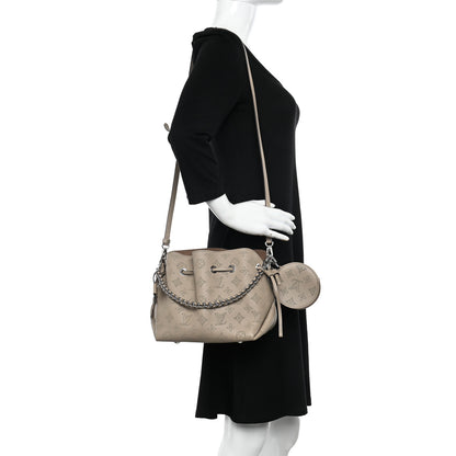 Louis Vuitton Mahina Bella Galet 2 of 9