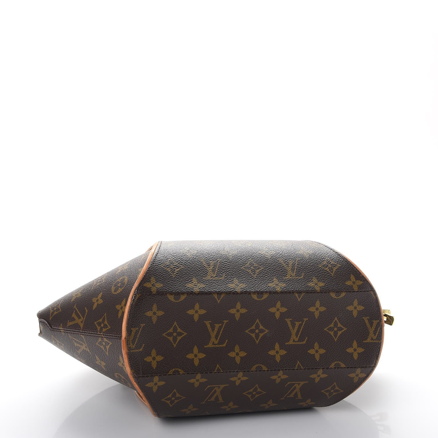 Louis Vuitton Monogram Ellipse MM 4 of 22