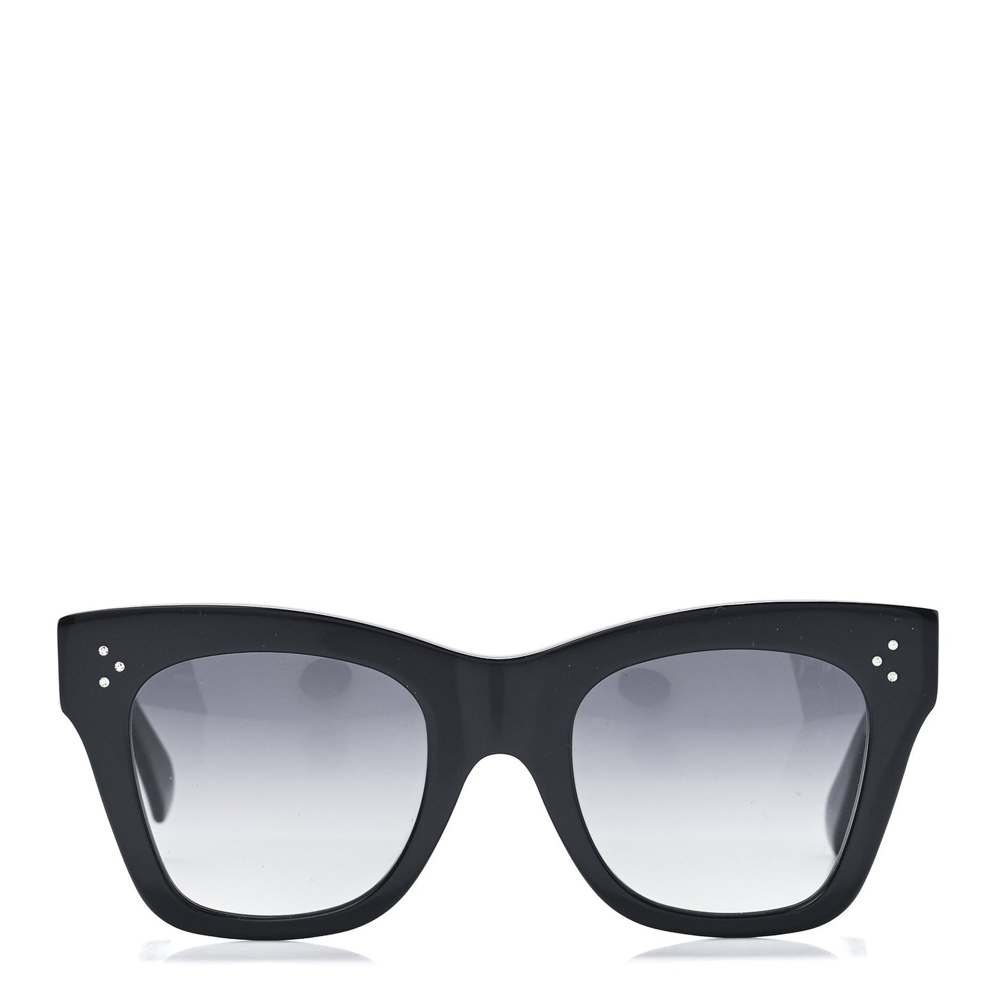 Polarized Sunglasses CL4004IN Black