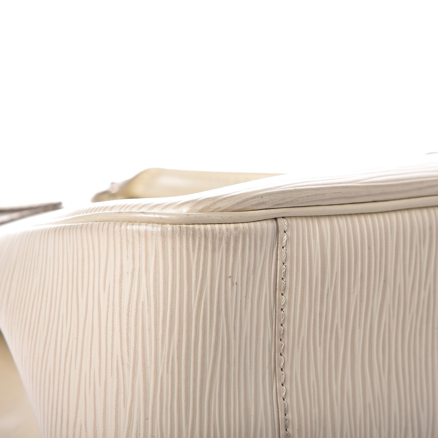Epi Passy PM Ivory