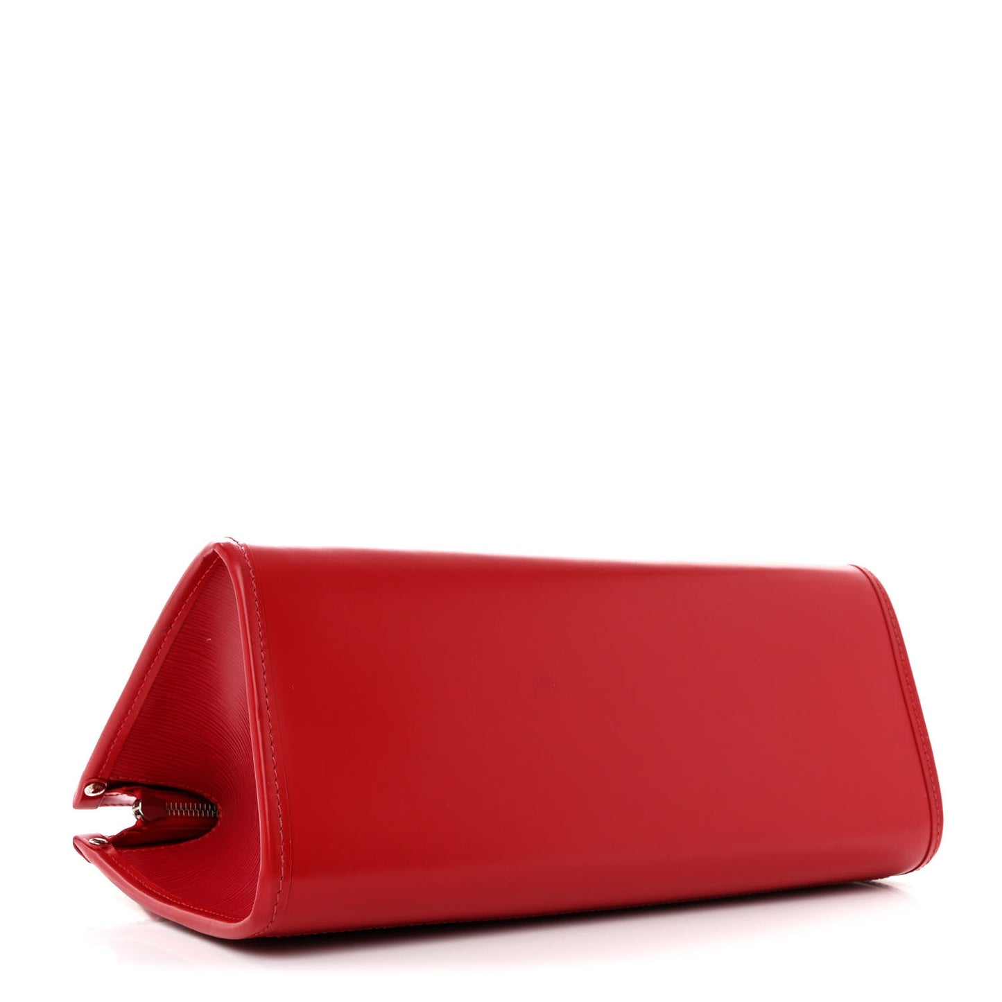 Epi Madeleine PM Rouge
