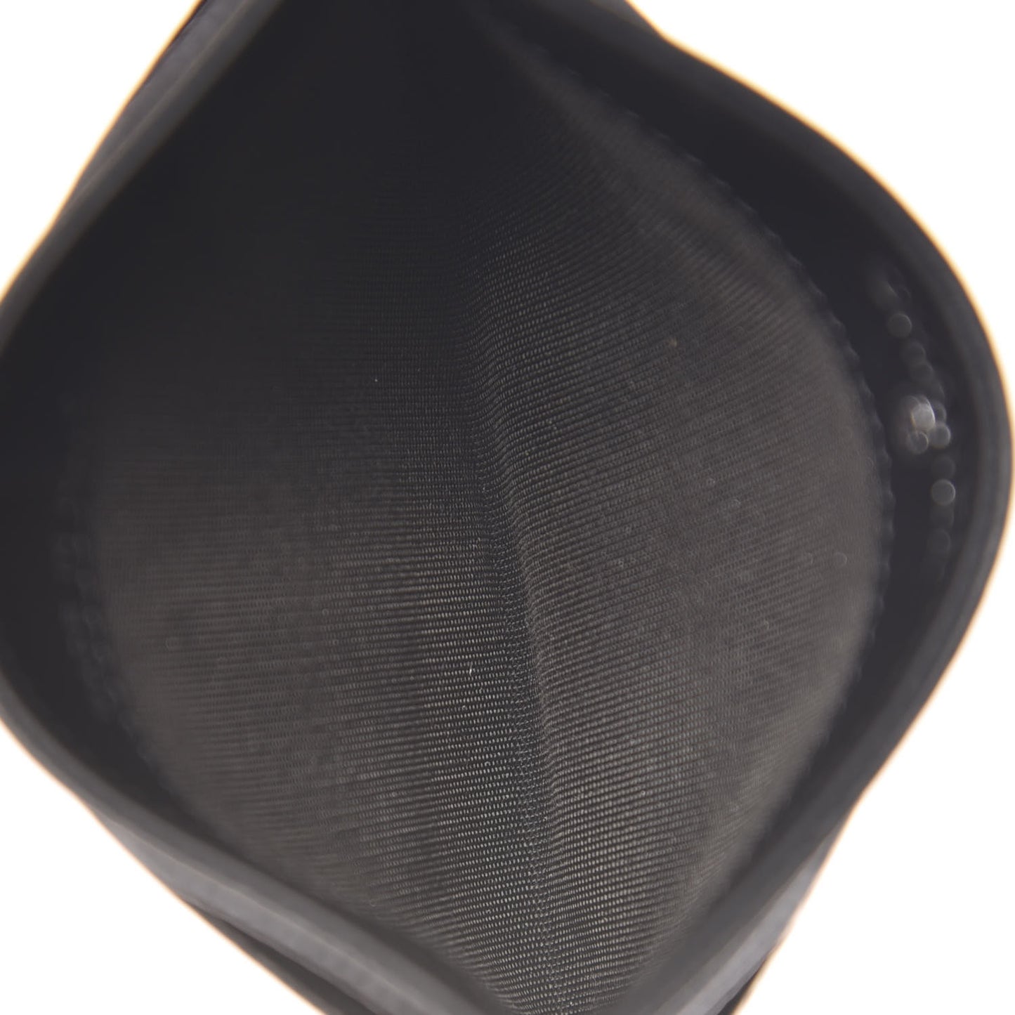 Caviar Timeless CC Card Holder Black