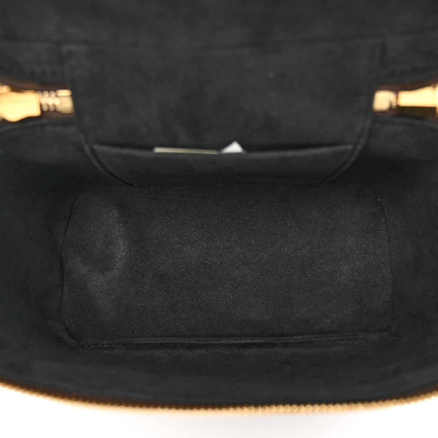 Reverse Monogram Vanity PM