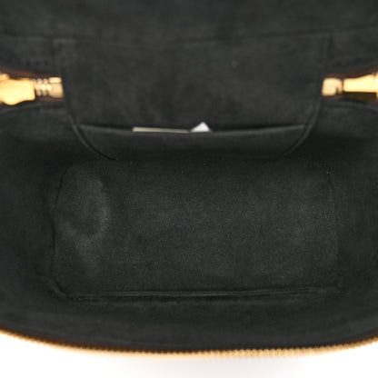Louis Vuitton Reverse Monogram Vanity PM 5 of 11