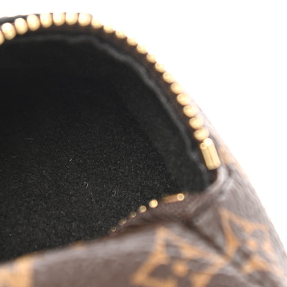 Louis Vuitton Monogram Party Bumbag Bracelet 5 of 7