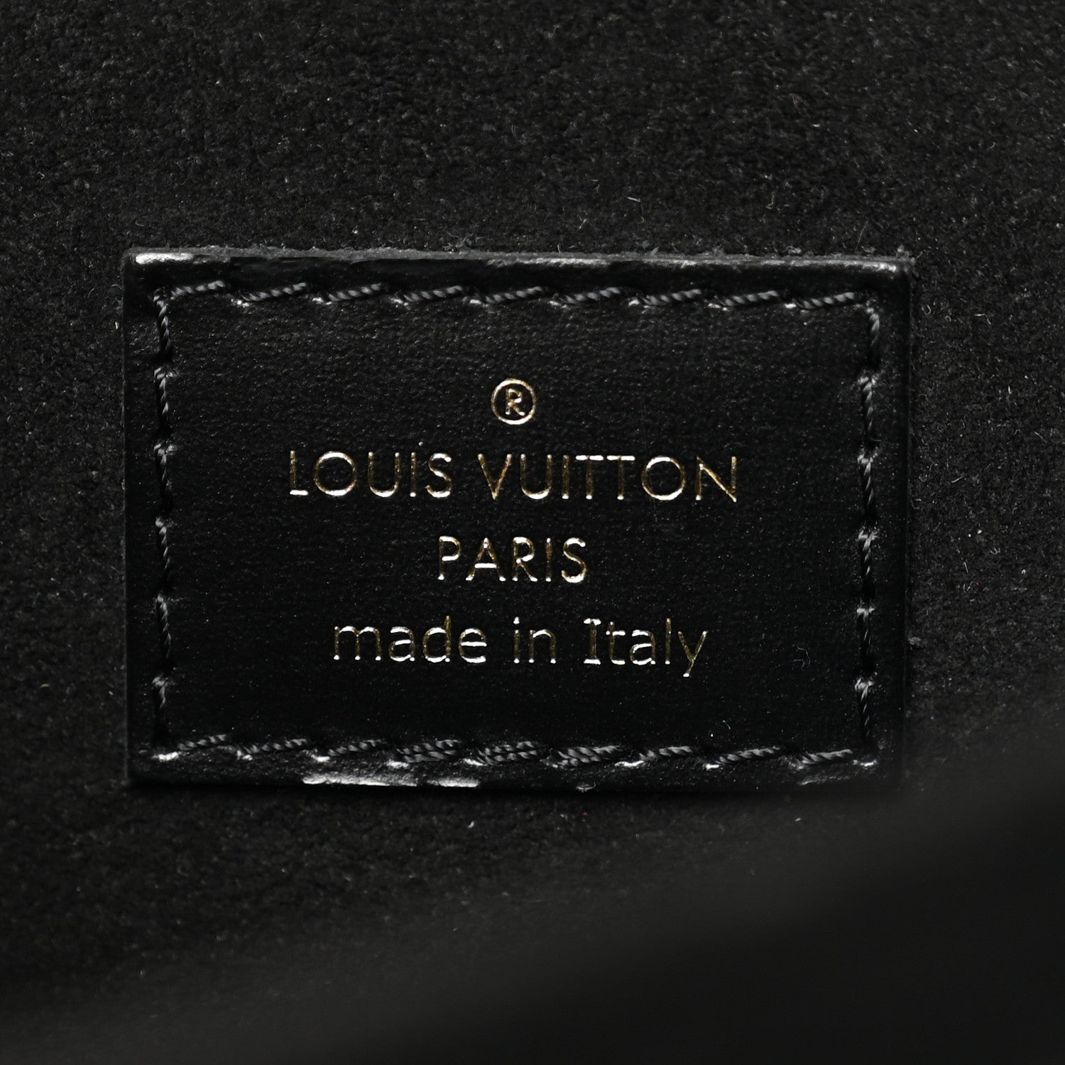 Louis Vuitton Reverse Monogram Pochette Metis 7 of 14