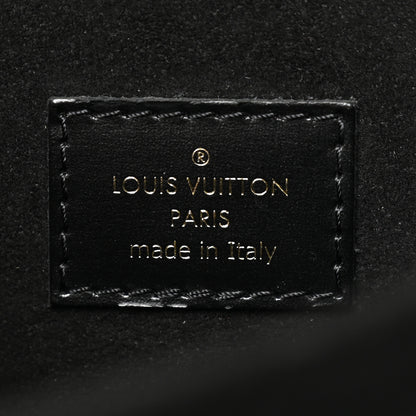 Louis Vuitton Reverse Monogram Pochette Metis 7 of 14