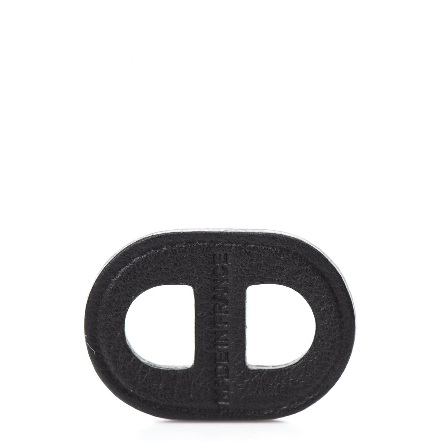 Swift O'Maillon Earrings Black