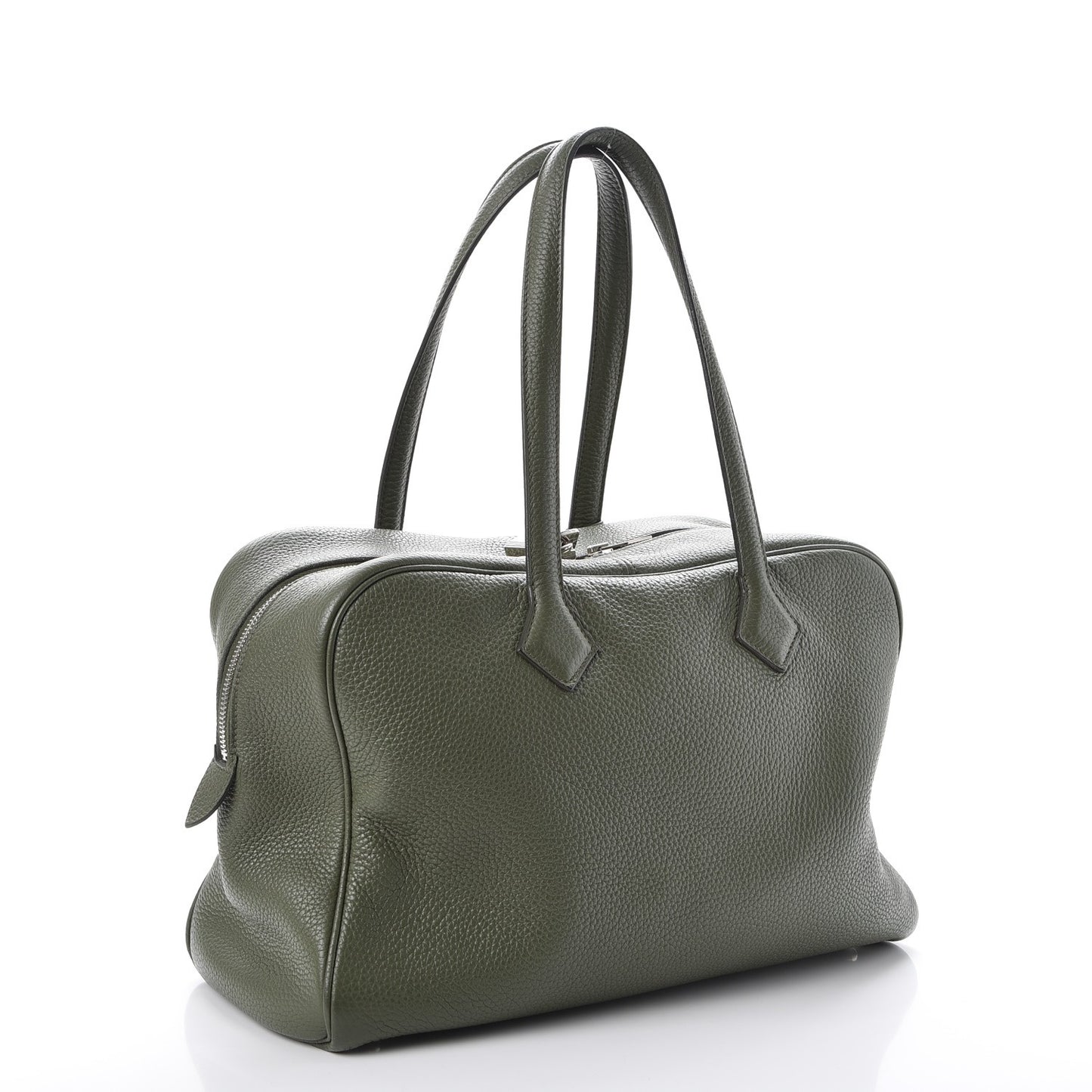 Taurillon Clemence Victoria II 35 Canopee