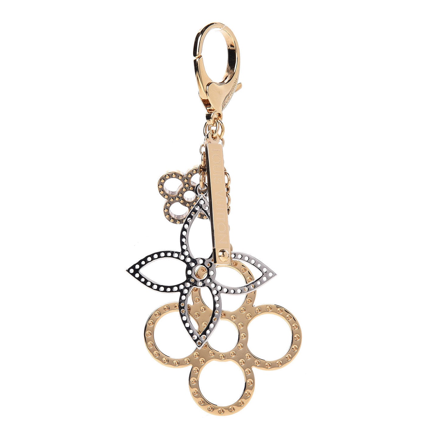 Tapage Bag Charm