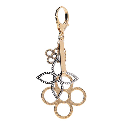 Louis Vuitton Tapage Bag Charm 1 of 3