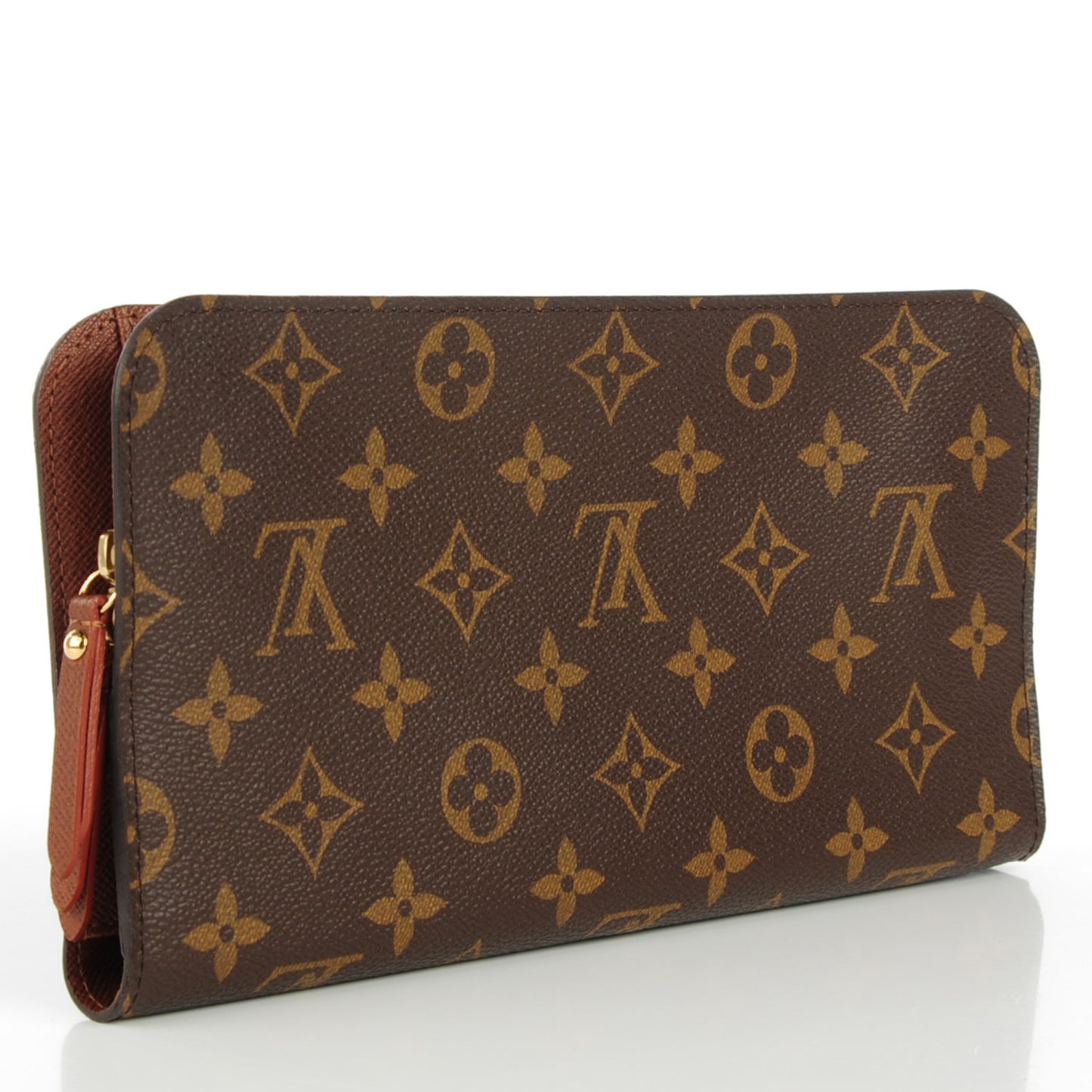 Monogram Insolite Organizer Wallet