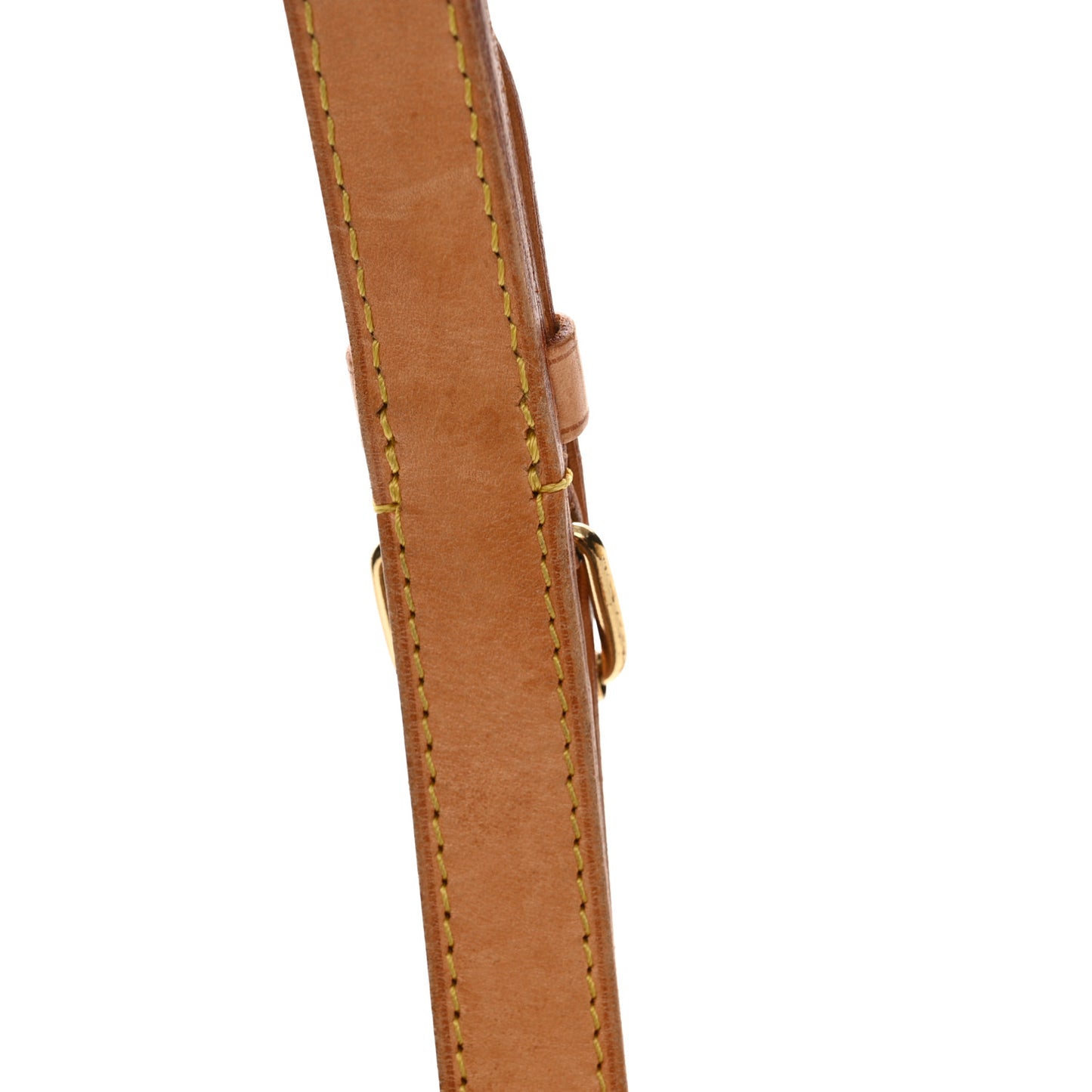 Monogram Noe