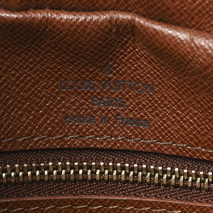 Louis Vuitton Monogram Nil 28 6 of 9