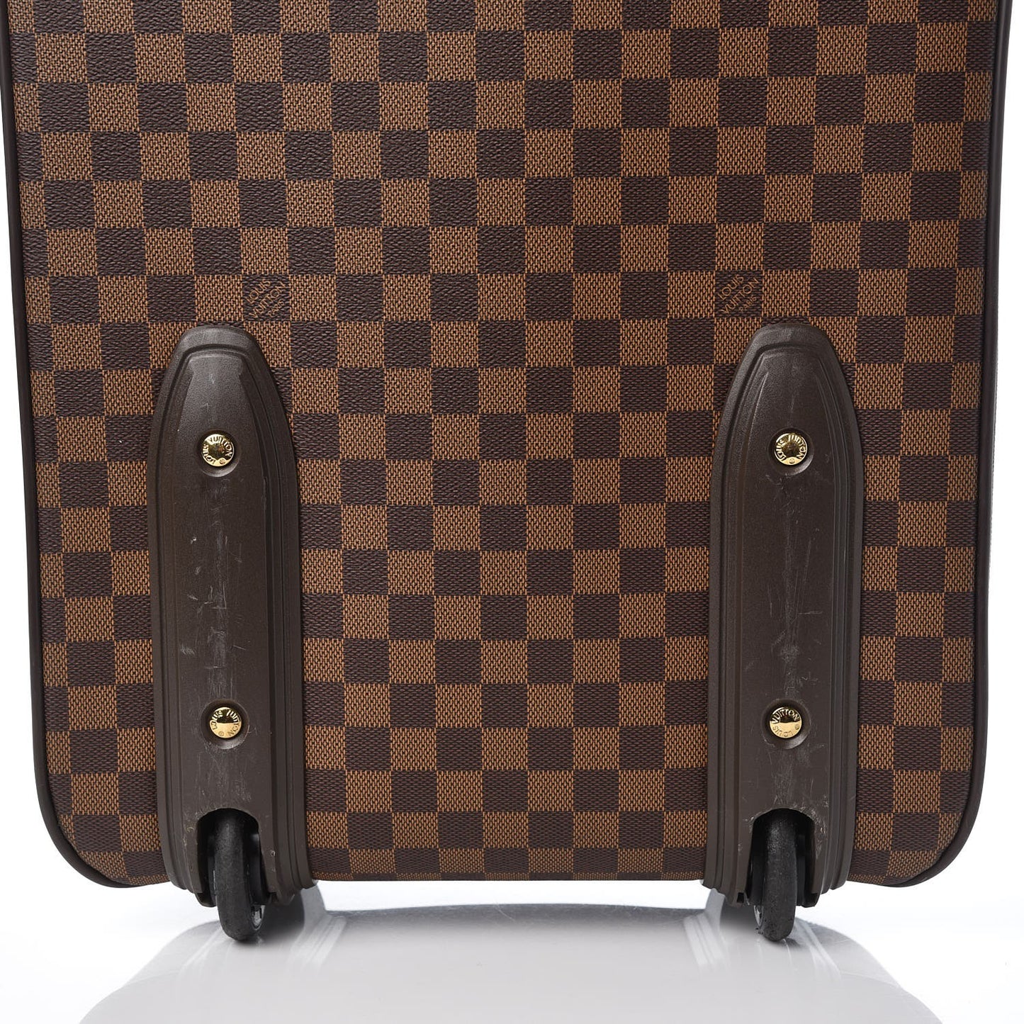 Damier Ebene Pegase 45