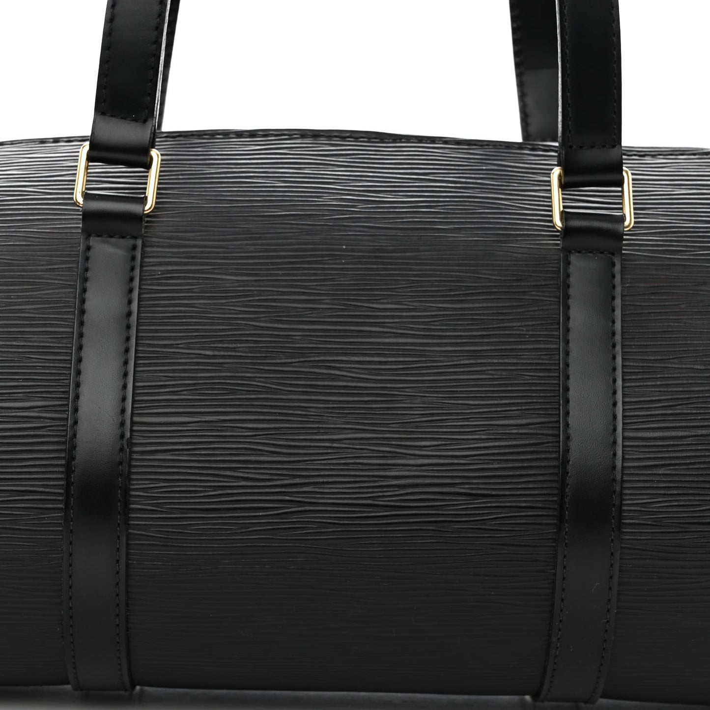 Epi Soufflot Black