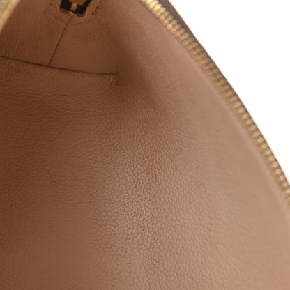 Louis Vuitton Monogram Cosmetic Pouch 12 of 12